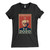 These are Hindsight Is Bernie 2020 Fresh Women T Shirt that are cute tied to the side or paired with a cardigan or jacket for a more styled look. So comfy and classic, they are sure to make your vacation extra magical.