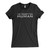 These are I Am Programmed To Think I Am Human Fresh Women T Shirt that are cute tied to the side or paired with a cardigan or jacket for a more styled look. So comfy and classic, they are sure to make your vacation extra magical.