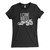 These are I Can't Drive 55 Sammy Hagar Fresh Women T Shirt that are cute tied to the side or paired with a cardigan or jacket for a more styled look. So comfy and classic, they are sure to make your vacation extra magical.
