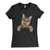 These are I Do What I Want Funny Cat Fresh Women T Shirt that are cute tied to the side or paired with a cardigan or jacket for a more styled look. So comfy and classic, they are sure to make your vacation extra magical.