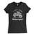 These are I Don't Snore, I Dream I'm A Motorcycle Fresh Women T Shirt that are cute tied to the side or paired with a cardigan or jacket for a more styled look. So comfy and classic, they are sure to make your vacation extra magical.
