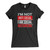 These are im not anti social Fresh Women T Shirt that are cute tied to the side or paired with a cardigan or jacket for a more styled look. So comfy and classic, they are sure to make your vacation extra magical.