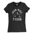 These are Iron Mike Tyson Boxing Fresh Women T Shirt that are cute tied to the side or paired with a cardigan or jacket for a more styled look. So comfy and classic, they are sure to make your vacation extra magical.