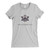 These are Jeremy Satterfield Music Fresh Women T Shirt that are cute tied to the side or paired with a cardigan or jacket for a more styled look. So comfy and classic, they are sure to make your vacation extra magical.