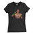 These are John Cena WWE King of Fighters Fresh Women T Shirt that are cute tied to the side or paired with a cardigan or jacket for a more styled look. So comfy and classic, they are sure to make your vacation extra magical.