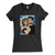 These are John Travolta and Olivia Newton Fresh Women T Shirt that are cute tied to the side or paired with a cardigan or jacket for a more styled look. So comfy and classic, they are sure to make your vacation extra magical.