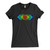 These are Joy Division Music Fanart Fresh Women T Shirt that are cute tied to the side or paired with a cardigan or jacket for a more styled look. So comfy and classic, they are sure to make your vacation extra magical.
