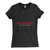 These are kawasaki let the good times roll Fresh Women T Shirt that are cute tied to the side or paired with a cardigan or jacket for a more styled look. So comfy and classic, they are sure to make your vacation extra magical.