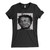 These are Kendrik Lamar J Cole Fresh Women T Shirt that are cute tied to the side or paired with a cardigan or jacket for a more styled look. So comfy and classic, they are sure to make your vacation extra magical. These are Kendrik Lamar J Cole Fresh Women T Shirt that are cute tied to the side or paired with a cardigan or jacket for a more styled look. So comfy and classic, they are sure to make your vacation extra magical.