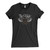 These are Khabib Nurmagomedov The Eagle Fresh Women T Shirt that are cute tied to the side or paired with a cardigan or jacket for a more styled look. So comfy and classic, they are sure to make your vacation extra magical.