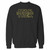 Your star trek star wars crewneck sweatshirt just got an update. This super comfortable and lighter weight crewneck will become your favorite go-to sweatshirt. The cozy spandex cuffs and waistband make this pill-resistant sweatshirt a fan favorite.And your group will look and feel their best in this premium ringspun cotton crew.