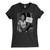 These are Kobe Bryant Funny 81 Points Fresh Women T Shirt that are cute tied to the side or paired with a cardigan or jacket for a more styled look. So comfy and classic, they are sure to make your vacation extra magical.