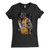 These are Kobe Bryant Fyuhh Fresh Women T Shirt that are cute tied to the side or paired with a cardigan or jacket for a more styled look. So comfy and classic, they are sure to make your vacation extra magical.