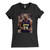 These are Kobe Bryant Respect Fresh Women T Shirt that are cute tied to the side or paired with a cardigan or jacket for a more styled look. So comfy and classic, they are sure to make your vacation extra magical.
