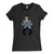 These are kpop bts kim taehyung Fresh Women T Shirt that are cute tied to the side or paired with a cardigan or jacket for a more styled look. So comfy and classic, they are sure to make your vacation extra magical.