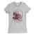 These are Laika Space Traveler Fresh Women T Shirt that are cute tied to the side or paired with a cardigan or jacket for a more styled look. So comfy and classic, they are sure to make your vacation extra magical.