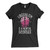 These are Liberalism Is A Mental Disorder Brain Fresh Women T Shirt that are cute tied to the side or paired with a cardigan or jacket for a more styled look. So comfy and classic, they are sure to make your vacation extra magical.