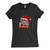 These are lil pump christmas Fresh Women T Shirt that are cute tied to the side or paired with a cardigan or jacket for a more styled look. So comfy and classic, they are sure to make your vacation extra magical.