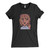 These are lil pump cool smoke Fresh Women T Shirt that are cute tied to the side or paired with a cardigan or jacket for a more styled look. So comfy and classic, they are sure to make your vacation extra magical.