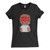 These are lil pump esskeetit Fresh Women T Shirt that are cute tied to the side or paired with a cardigan or jacket for a more styled look. So comfy and classic, they are sure to make your vacation extra magical.
