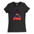 These are lil pump smile Fresh Women T Shirt that are cute tied to the side or paired with a cardigan or jacket for a more styled look. So comfy and classic, they are sure to make your vacation extra magical.