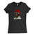 These are lil yachty lil boat Fresh Women T Shirt that are cute tied to the side or paired with a cardigan or jacket for a more styled look. So comfy and classic, they are sure to make your vacation extra magical.