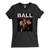 These are Lonzo Ball Death Row Chino Hills Fresh Women T Shirt that are cute tied to the side or paired with a cardigan or jacket for a more styled look. So comfy and classic, they are sure to make your vacation extra magical.