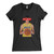 These are Lonzo Ball No Bust Fresh Women T Shirt that are cute tied to the side or paired with a cardigan or jacket for a more styled look. So comfy and classic, they are sure to make your vacation extra magical.
