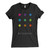 These are Made By Dyslexia Fresh Women T Shirt that are cute tied to the side or paired with a cardigan or jacket for a more styled look. So comfy and classic, they are sure to make your vacation extra magical. These are Made By Dyslexia Fresh Women T Shirt that are cute tied to the side or paired with a cardigan or jacket for a more styled look. So comfy and classic, they are sure to make your vacation extra magical.