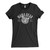 These are mama bear Fresh Women T Shirt that are cute tied to the side or paired with a cardigan or jacket for a more styled look. So comfy and classic, they are sure to make your vacation extra magical.
