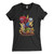 These are Mario Bross Angry Fresh Women T Shirt that are cute tied to the side or paired with a cardigan or jacket for a more styled look. So comfy and classic, they are sure to make your vacation extra magical.
