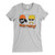These are Mega Powers Fresh Women T Shirt that are cute tied to the side or paired with a cardigan or jacket for a more styled look. So comfy and classic, they are sure to make your vacation extra magical.