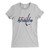 These are Mia Khalifa Caps Logo Fresh Women T Shirt that are cute tied to the side or paired with a cardigan or jacket for a more styled look. So comfy and classic, they are sure to make your vacation extra magical.