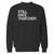 Your still hate thatcher crewneck sweatshirt just got an update. This super comfortable and lighter weight crewneck will become your favorite go-to sweatshirt. The cozy spandex cuffs and waistband make this pill-resistant sweatshirt a fan favorite.And your group will look and feel their best in this premium ringspun cotton crew.