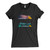 These are Mountains Outdoors Hiking Camping Forest Fresh Women T Shirt that are cute tied to the side or paired with a cardigan or jacket for a more styled look. So comfy and classic, they are sure to make your vacation extra magical.