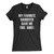 These are my favorite daughter gave me this shirt Fresh Women T Shirt that are cute tied to the side or paired with a cardigan or jacket for a more styled look. So comfy and classic, they are sure to make your vacation extra magical.