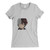 These are my favorite todoroki Fresh Women T Shirt that are cute tied to the side or paired with a cardigan or jacket for a more styled look. So comfy and classic, they are sure to make your vacation extra magical.