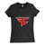 These are N F L Faze Clan Fresh Women T Shirt that are cute tied to the side or paired with a cardigan or jacket for a more styled look. So comfy and classic, they are sure to make your vacation extra magical.
