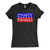 These are Nasty Woman 2016 Fresh Women T Shirt that are cute tied to the side or paired with a cardigan or jacket for a more styled look. So comfy and classic, they are sure to make your vacation extra magical.