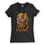 These are New Mutants Fresh Women T Shirt that are cute tied to the side or paired with a cardigan or jacket for a more styled look. So comfy and classic, they are sure to make your vacation extra magical.