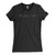 These are Numan Fresh Women T Shirt that are cute tied to the side or paired with a cardigan or jacket for a more styled look. So comfy and classic, they are sure to make your vacation extra magical.