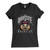 These are Ohio State Buckeyes Charachter Fresh Women T Shirt that are cute tied to the side or paired with a cardigan or jacket for a more styled look. So comfy and classic, they are sure to make your vacation extra magical.