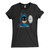 These are One Punch Bat Fresh Women T Shirt that are cute tied to the side or paired with a cardigan or jacket for a more styled look. So comfy and classic, they are sure to make your vacation extra magical.