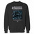 Your stranger things and d&d inspired darkness & demogorgons crewneck sweatshirt just got an update. This super comfortable and lighter weight crewneck will become your favorite go-to sweatshirt. The cozy spandex cuffs and waistband make this pill-resistant sweatshirt a fan favorite.And your group will look and feel their best in this premium ringspun cotton crew.