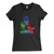 These are Pj Masks Superhero Fresh Women T Shirt that are cute tied to the side or paired with a cardigan or jacket for a more styled look. So comfy and classic, they are sure to make your vacation extra magical.