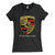 These are Porsche Platinum Fresh Women T Shirt that are cute tied to the side or paired with a cardigan or jacket for a more styled look. So comfy and classic, they are sure to make your vacation extra magical.