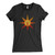 These are Praise The Sun Logo Fresh Women T Shirt that are cute tied to the side or paired with a cardigan or jacket for a more styled look. So comfy and classic, they are sure to make your vacation extra magical.