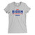 These are President 2020 Campaign Fresh Women T Shirt that are cute tied to the side or paired with a cardigan or jacket for a more styled look. So comfy and classic, they are sure to make your vacation extra magical.