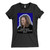 These are President Kamala Harris 2020 Fresh Women T Shirt that are cute tied to the side or paired with a cardigan or jacket for a more styled look. So comfy and classic, they are sure to make your vacation extra magical.