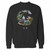 Your studio ghibli hayao miyazaki anime crewneck sweatshirt just got an update. This super comfortable and lighter weight crewneck will become your favorite go-to sweatshirt. The cozy spandex cuffs and waistband make this pill-resistant sweatshirt a fan favorite.And your group will look and feel their best in this premium ringspun cotton crew.